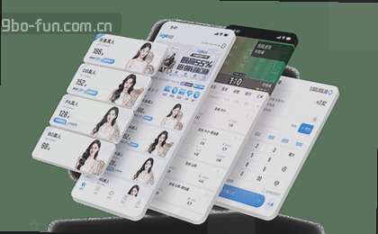 对比取舍 温和解惑 厘清思路 精准求助